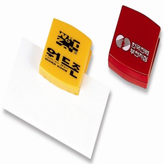 ���� �޸�