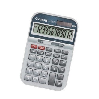 KB905 ������ǽ� CNN ���� KB905