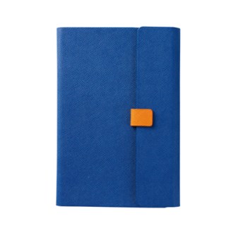 ����Ʈ �ڼ����� ���� ���̾ �� 25��