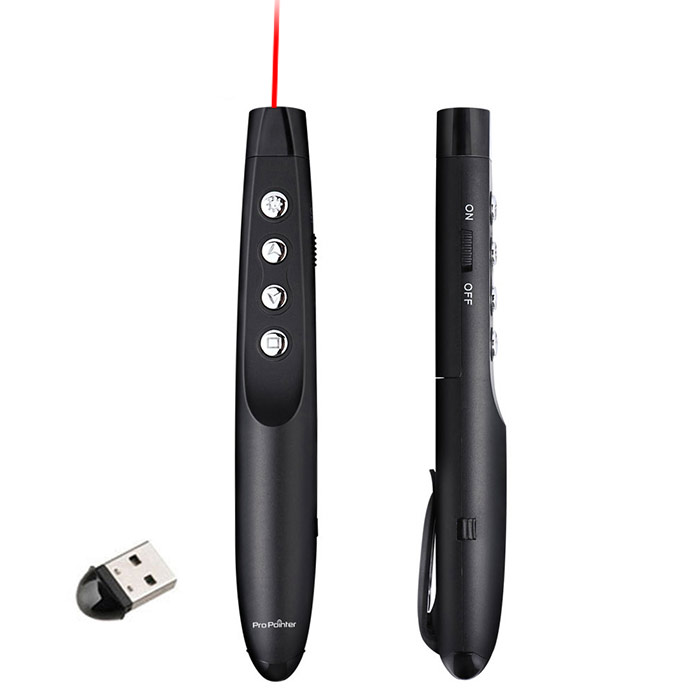 ����Ʈ �������� �������� ������������