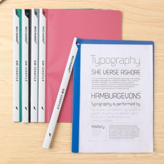 ���¿� CJH637 �������δ� 10����