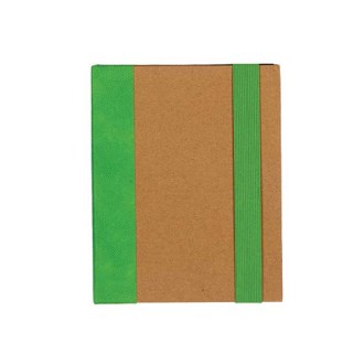 32�� ����� ģȯ�� ��Ʈ