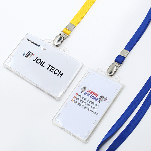 ī�����̽� ����� ���̽� ����������