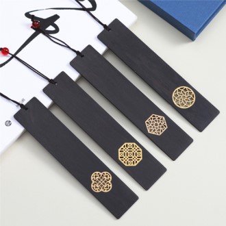 �����μ� ���� âƲ��� ���� �ϸ�ũ å����