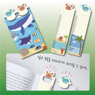 PP Ʈ�� å����(40*155mm 2����)