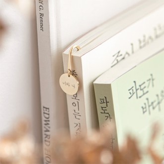 ���׸� ���� ���� å���� �ϸ�ũ ���� ���ǰ