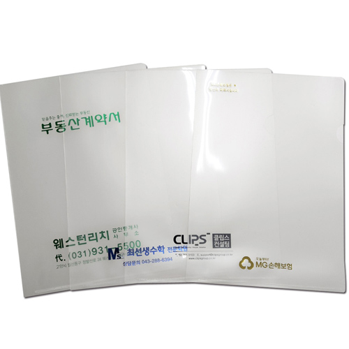 LȦ�� �ݹ� �μ� (0.2T)