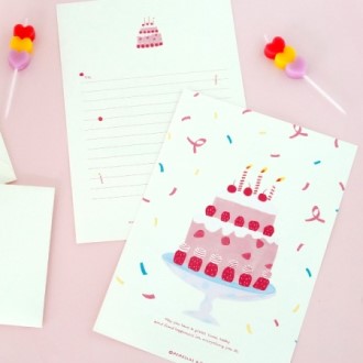 ���� ���� ���� // �ֹ�������