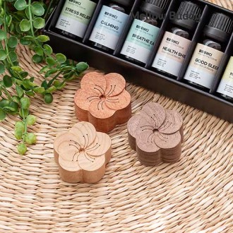 ��ο���� ��ǻ�� ������ ���� Ȯ�� ��� ��