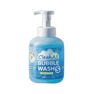 Ŭ���� ��ǰ �� �ڵ���� 500ml