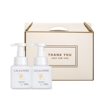 ��󼾽� ������ �ڵ���� 2�� ��Ʈ