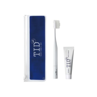 Ƽ�忩��뼼Ʈ Ƽ�� �������� ������ ���ĵ� ĩ��+Ƽ�� �������� ������ ġ�� 20g �������б� ġ������ ����