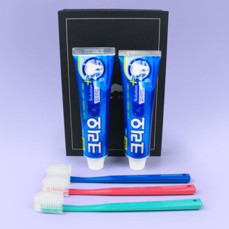 ũ���� ���ļַ���÷��� ġ�� 2�� + �̼��� ����� ĩ�� 3�� + �������̽�