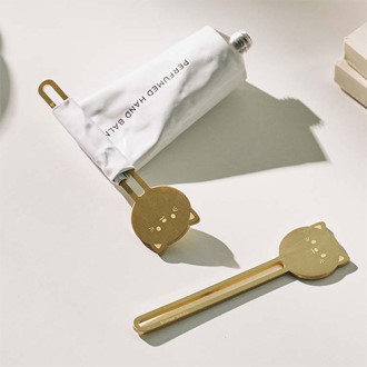 Ȳ�� ������ Ʃ�긵�� �ڵ�ũ�� ���漭 ġ��¥��