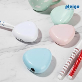 �÷��̰� TS110 ������ ���൹ �̱� ���� ĩ�ֻ�ձ� 