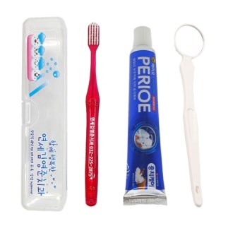 �̼ҵ�Ż ���� ĩ��ġ�� ġ�漼Ʈ 5ȣ