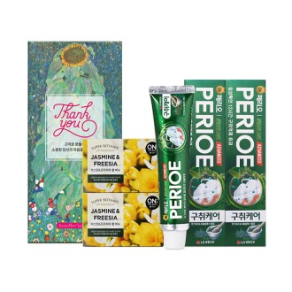 ���� �丮�� �극�� ġ�� 2p + �´��ٵ� �� 2p