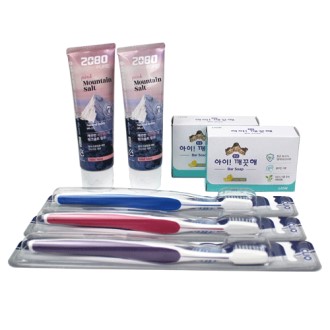 ������� ��ũ��Ʈ ġ��2 + ���̱����� ��2 + ���� �ؼ���ĩ��3��