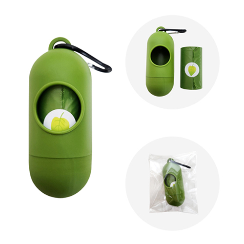 �躯 ���� �� ���̽� ��Ʈ