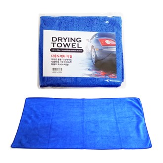 ������Ÿ �ٿ뵵 ����Ÿ�� 1P