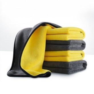 �ؼ��� ���� Ÿ�� ������ �����Ÿ�� L