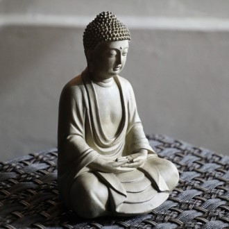 �ұ� ������� ��ó�� ����� �̴� �һ�