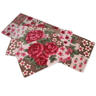 ��̹��� �߸�Ʈ(38x59cm)/ �ֹ��Ʈ