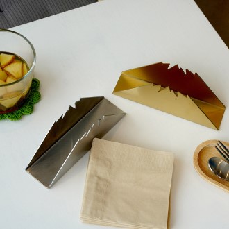 ����� ���� �����θ��� ��Ų���� Ȧ�� ���