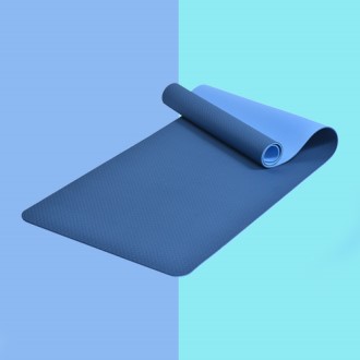 �����̾� TPE �䰡 ��Ʈ 183x61x0.8cm