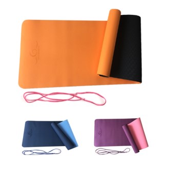 �䰡��Ʈ [GEO ������ �䰡��Ʈ] �ʶ��׽� ��Ʈ / ��Ʈ / �����Ʈ / �̲�������