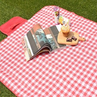 �ƿ����� ��ũ�� ��� ��Ʈ, ���ڸ� ������ �ƿ����� ��� ��Ʈ L 150cmx200cm