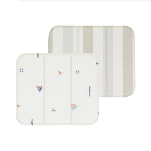 ���̽� ��Ȱ��� �޴�� ���̽� ���Ǹ�Ʈ 1�ι漮 ��������