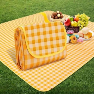  �� ��ũ�� ���ڸ� �����Ʈ ����� �漮