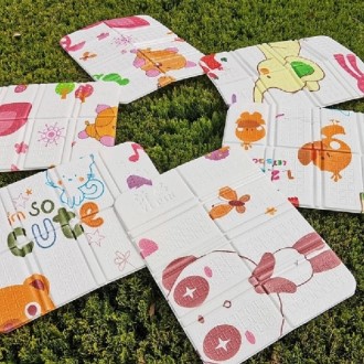 Y���� ĳ���� �޴�� �漮 ���̽� �߿� ���ڸ�