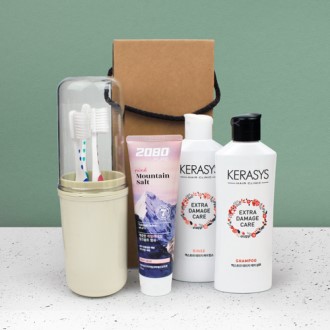 �޴���ġ�� ��ġ��Ʈ ũ���� ĩ��3�� ��Ǫ 7����Ʈ