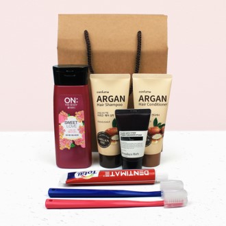 LG��Ȱ�ǰ� �´��ٵ� �ٵ���� + ���ϳ��� �Ƹ��� ��Ǫ+����ų� + ���� Ŭ��¡�� + ũ���� ġ��+ĩ��2��