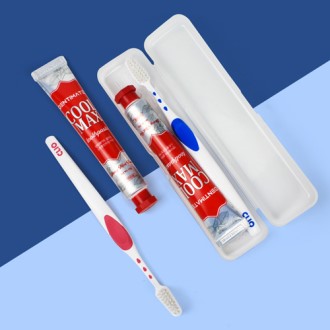 ũ���� ���߹̼��� ĩ�� + ũ���� ��ƽ� ġ�� + �޴�� ġ��ĩ�����̽�