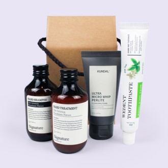 Nard ���弤Ǫ Ʈ��Ʈ��Ʈ ����ġ��  ��Ŭ��¡ 4��