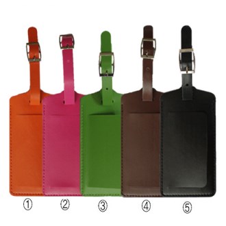 ���� ������ 120*68mm