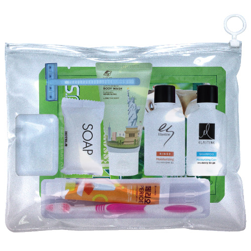 ������ �����Ŀ�ġ ����� 10�� ��Ʈ