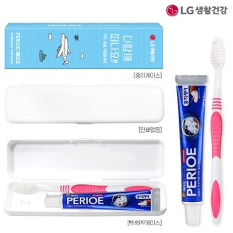 �丮�� �����ĩ�� ġ�� 2P (PP / ��� / ���� ���̽� ��)