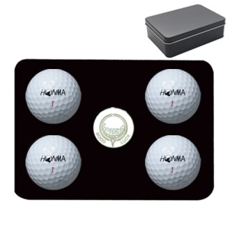 ȥ�� 3�ǽ� TW 5�� ����Ŀ ƾ���̽���Ʈ