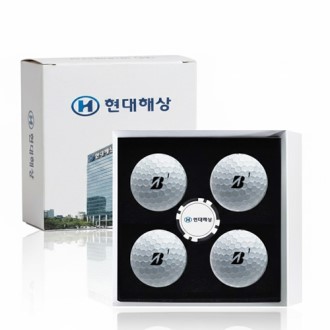 [����]�긴������ ���� B X 4�� ����Ŀ Ĩ��Ʈ