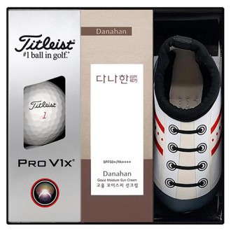 Ÿ��Ʋ����Ʈ PRO V1X 3����Ʈ 329
