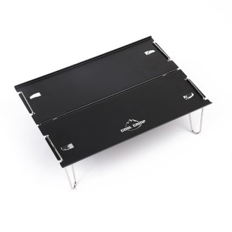 NC �˷�̴� ��ũ�� ���̺� CEH732