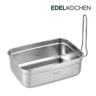 ������þ ��3�� ķ�������� Ʈ���� ���� ��Ʈ 2.9L ��ƾ