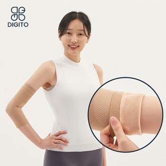 ������ ������ ���� �Ȳ�ġ �й� ��� 5017-MBL, �Ƿ�� �йڹ��, �Ȳ�ġ ������ ��ȣ��, �ױ⻩��, ���׼�ȯ ������