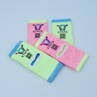 Ŀ���� �Ȳ�ġ��ȣ���Ǯ�÷�����,����,QR�ڵ����