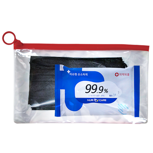 �޴�� ���� ŰƮ ��ȸ�� ����ũ , ��Ƽ��10��