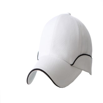 �� ���� 6�� ���� ����